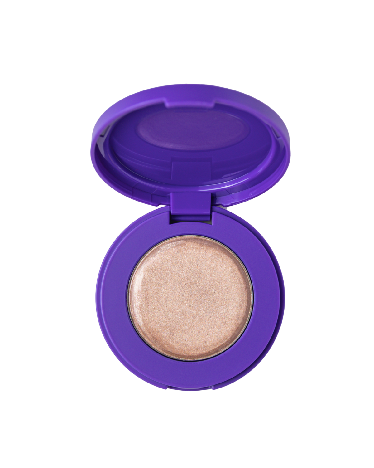 Cheekbone Beauty Perfectly Imperfect Courage Cream 光影｜日常生活及個人護理 | 海外代購-彩妝用品-FIT MART 香港智能健康及運動生活用品專門店：筋膜槍、瑜伽輔助工具、智能健身設備