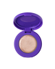 Cheekbone Beauty Perfectly Imperfect Courage Cream 光影 產品細節圖 4