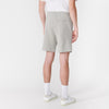 Tilley Organic French Terry 短褲｜戶外運動及日常生活-戶外服飾-FIT MART 香港智能健康及運動生活用品專門店：筋膜槍、瑜伽輔助工具、智能健身設備