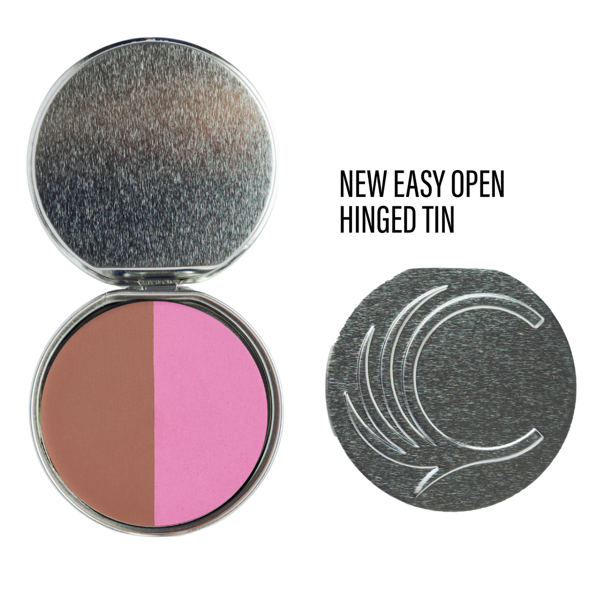 Cheekbone Beauty Balance 胭脂/古銅粉｜日常生活及個人護理 | 海外代購-彩妝用品-FIT MART 香港智能健康及運動生活用品專門店：筋膜槍、瑜伽輔助工具、智能健身設備