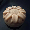 Fresh Suds Soapery 竹香 鹽皂｜戶外運動及日常生活-手工皂-FIT MART 香港智能健康及運動生活用品專門店：筋膜槍、瑜伽輔助工具、智能健身設備