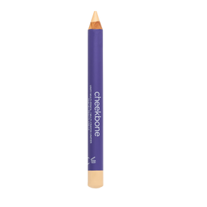 Cheekbone Beauty Unify Complexion Multi｜Pencil 彩妝用品｜日常生活及個人護理 | 海外代購-彩妝用品-FIT MART 香港智能健康及運動生活用品專門店：筋膜槍、瑜伽輔助工具、智能健身設備
