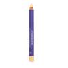 Cheekbone Beauty Perfectly Imperfect Unify Complexion Multi｜Pencil 彩妝用品 產品細節圖 4