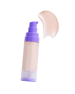 Cheekbone Beauty Limited｜Edition Illuminating Primer Gel x Ipsy 彩妝用品｜日常生活及個人護理 | 海外代購-彩妝用品-FIT MART 香港智能健康及運動生活用品專門店：筋膜槍、瑜伽輔助工具、智能健身設備