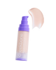 Cheekbone Beauty Limited｜Edition Illuminating Primer Gel x Ipsy 彩妝用品 產品細節圖 4