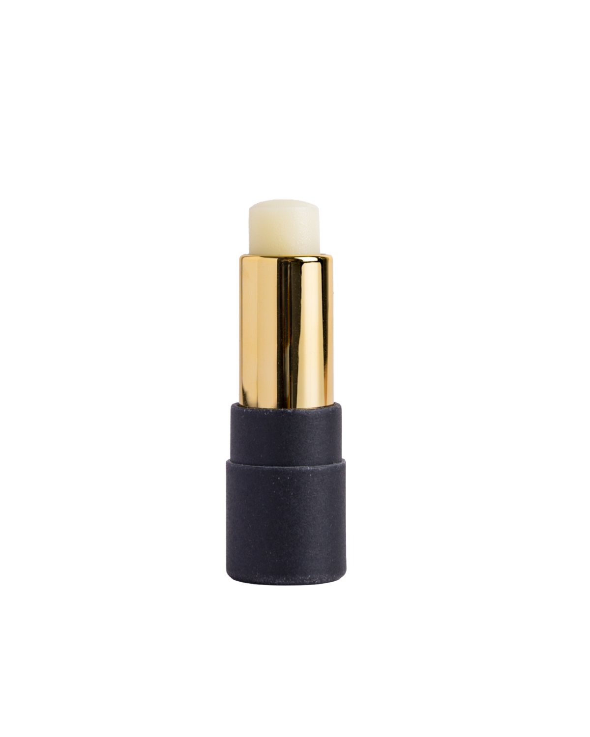 Cheekbone Beauty Revive Hydrating 潤唇膏｜日常生活及個人護理 | 海外代購-潤唇膏-FIT MART 香港智能健康及運動生活用品專門店：筋膜槍、瑜伽輔助工具、智能健身設備