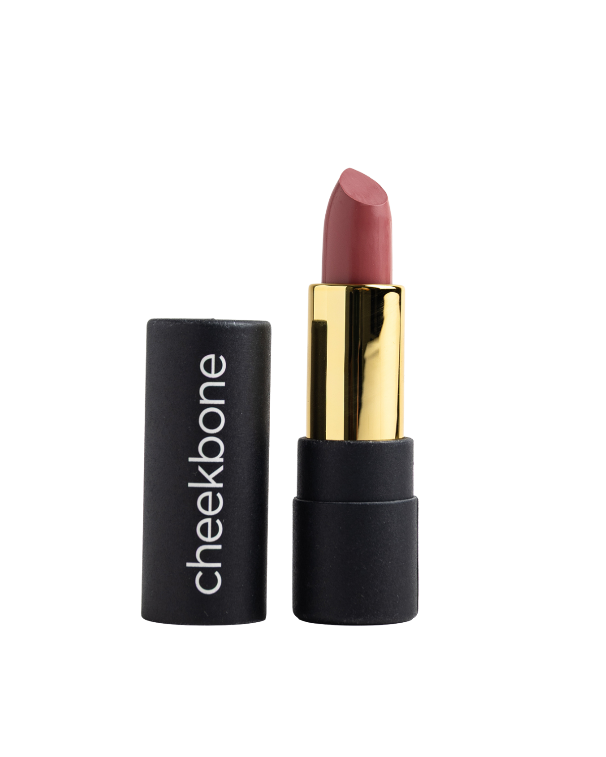 Cheekbone Beauty Pyet's Perfect Pout Bridal 套裝｜日常生活及個人護理 | 海外代購-彩妝用品-FIT MART 香港智能健康及運動生活用品專門店：筋膜槍、瑜伽輔助工具、智能健身設備