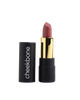 Cheekbone Beauty Pyet's Perfect Pout Bridal 套裝 產品細節圖 4