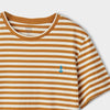 Tilley Marine Stripe T 恤｜戶外運動及日常生活-戶外服飾-FIT MART 香港智能健康及運動生活用品專門店：筋膜槍、瑜伽輔助工具、智能健身設備
