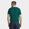 Tilley Dry 棉質 Polo 恤 毛衣｜戶外運動及日常生活-戶外服飾-FIT MART 香港智能健康及運動生活用品專門店：筋膜槍、瑜伽輔助工具、智能健身設備