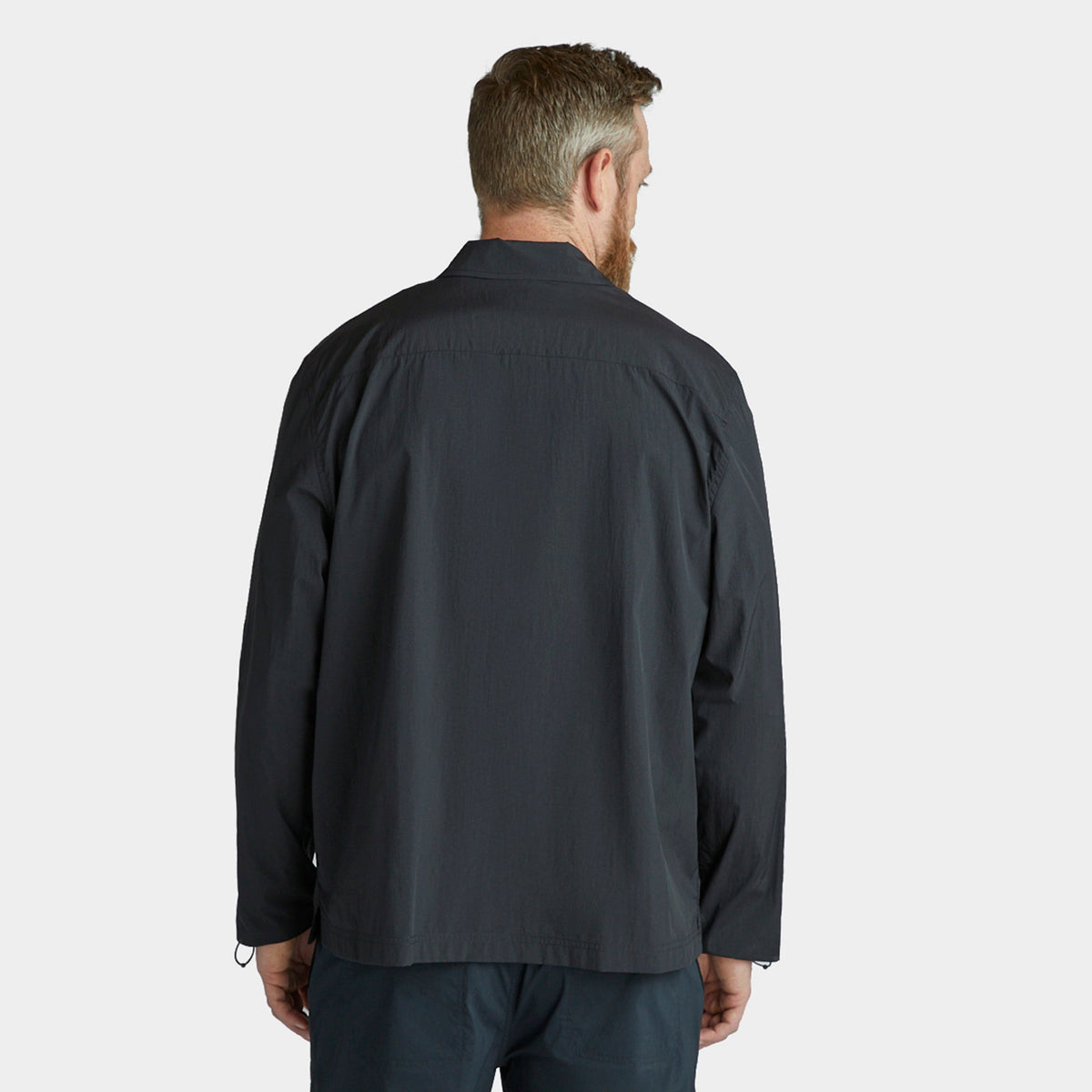 Tilley Sunshield 恤衫 外套｜戶外運動及日常生活 | 海外代購-戶外服飾-FIT MART 香港智能健康及運動生活用品專門店：筋膜槍、瑜伽輔助工具、智能健身設備