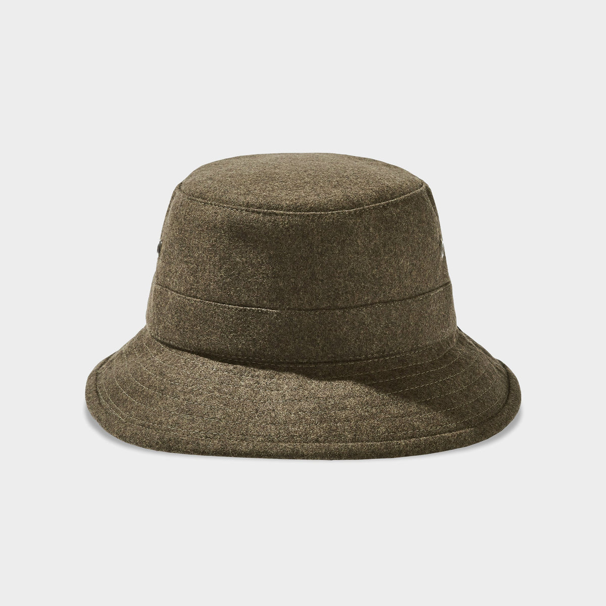 Tilley Tilley Warmth T1 Bucket 戶外帽｜戶外運動及日常生活 | 海外代購-戶外帽-FIT MART 香港智能健康及運動生活用品專門店：筋膜槍、瑜伽輔助工具、智能健身設備