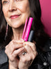 Cheekbone Beauty Berry Lip 套裝 產品細節圖 4