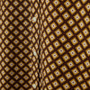 Tilley 短袖 Brown Geo Print｜戶外運動及日常生活-戶外服飾-FIT MART 香港智能健康及運動生活用品專門店：筋膜槍、瑜伽輔助工具、智能健身設備