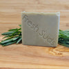 Fresh Suds Soapery 迷迭香 Daydream 手工皂｜戶外運動及日常生活-手工皂-FIT MART 香港智能健康及運動生活用品專門店：筋膜槍、瑜伽輔助工具、智能健身設備