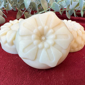 Fresh Suds Soapery 法國海鹽 Bar｜戶外運動及日常生活 | 海外代購-手工皂-FIT MART 香港智能健康及運動生活用品專門店：筋膜槍、瑜伽輔助工具、智能健身設備