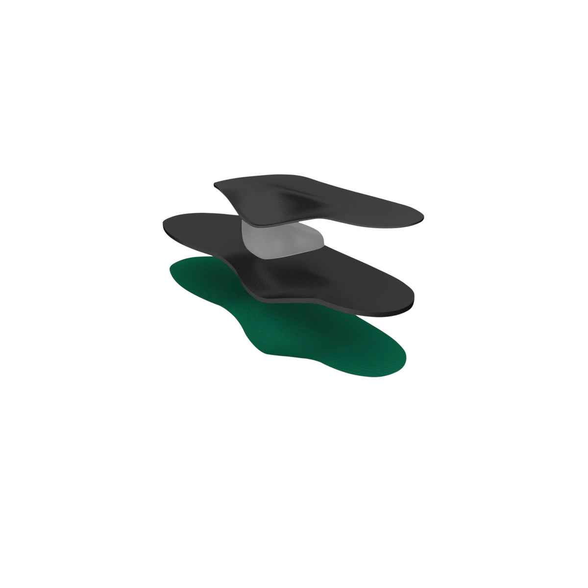 【運動及日常支撐】Spenco RX Arch Cushions Insole 鞋墊 | 海外代購-鞋墊-FIT MART 香港智能健康及運動生活用品專門店：筋膜槍、瑜伽輔助工具、智能健身設備