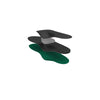 Spenco RX Arch Cushions Insole 鞋墊 產品圖片 4
