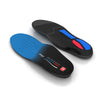 Spenco Total Support Max Insole 鞋墊 產品圖片 4