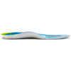 Spenco Propel Performance Insoles 鞋墊 產品圖片 4
