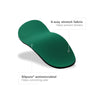 Spenco RX Orthotic Arch Insole 鞋墊 產品圖片 4