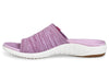 Spenco 女裝 Astoria Slide Heather Rose 舒適涼鞋 產品圖片 4