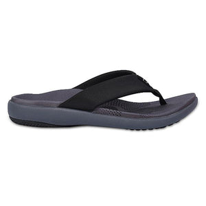 【運動及日常支撐】Spenco 女裝 Victoria Memory Sandal 舒適涼鞋 | 海外代購-舒適鞋履-FIT MART 香港智能健康及運動生活用品專門店：筋膜槍、瑜伽輔助工具、智能健身設備