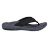 Spenco 女裝 Victoria Memory Sandal 舒適涼鞋 產品圖片 4