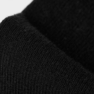 Tilley 美麗諾羊毛 Compression 襪｜戶外運動及日常生活 | 海外代購-戶外襪-FIT MART 香港智能健康及運動生活用品專門店：筋膜槍、瑜伽輔助工具、智能健身設備