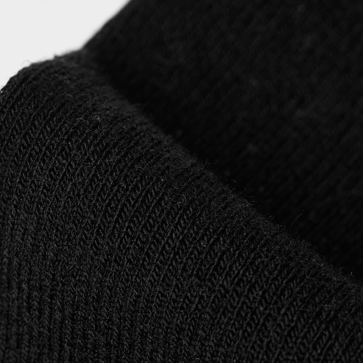 Tilley 美麗諾羊毛 Compression 襪｜戶外運動及日常生活 | 海外代購-戶外襪-FIT MART 香港智能健康及運動生活用品專門店：筋膜槍、瑜伽輔助工具、智能健身設備