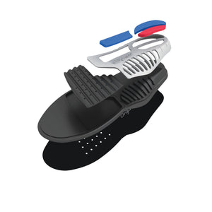 【運動及日常支撐】Spenco Total Support Original Insole 鞋墊 | 海外代購-鞋墊-FIT MART 香港智能健康及運動生活用品專門店：筋膜槍、瑜伽輔助工具、智能健身設備