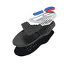 Spenco Total Support Original Insole 鞋墊 產品圖片 4