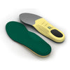 Spenco Polysorb Cross Trainer Insole 鞋墊 產品圖片 4