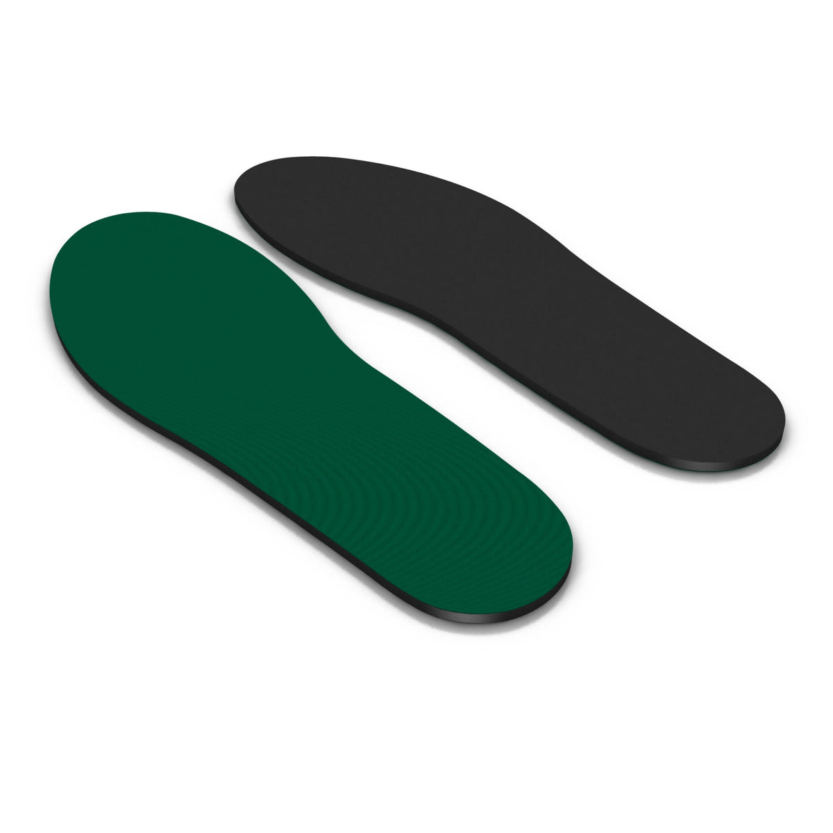 【運動及日常支撐】Spenco RX Comfort Insole 鞋墊 | 海外代購-鞋墊-FIT MART 香港智能健康及運動生活用品專門店：筋膜槍、瑜伽輔助工具、智能健身設備