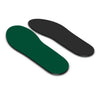 Spenco RX Comfort Insole 鞋墊 產品圖片 4