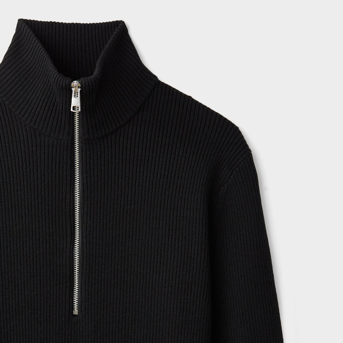 Tilley Stretch 美麗諾羊毛 Zip 高領｜戶外運動及日常生活 | 海外代購-戶外服飾-FIT MART 香港智能健康及運動生活用品專門店：筋膜槍、瑜伽輔助工具、智能健身設備