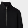 Tilley Stretch 美麗諾羊毛 Zip 高領｜戶外運動及日常生活-戶外服飾-FIT MART 香港智能健康及運動生活用品專門店：筋膜槍、瑜伽輔助工具、智能健身設備