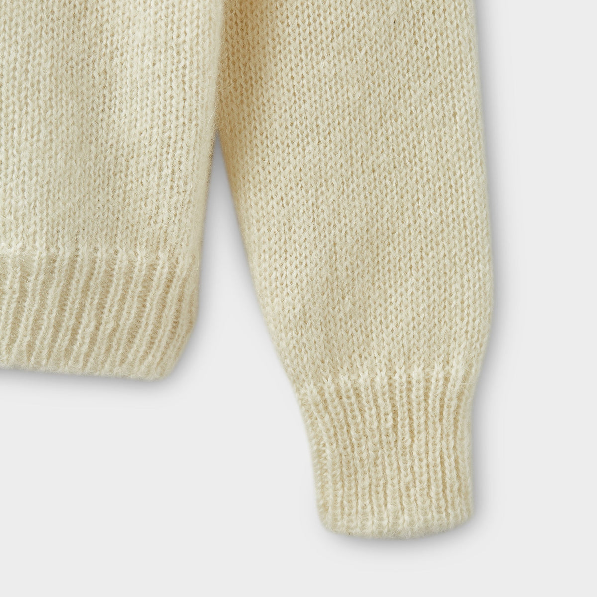 Tilley Italian Mohair 毛衣｜戶外運動及日常生活 | 海外代購-戶外服飾-FIT MART 香港智能健康及運動生活用品專門店：筋膜槍、瑜伽輔助工具、智能健身設備