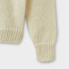 Tilley Italian Mohair 毛衣｜戶外運動及日常生活-戶外服飾-FIT MART 香港智能健康及運動生活用品專門店：筋膜槍、瑜伽輔助工具、智能健身設備