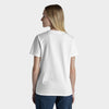 Tilley Organic Crew T 恤｜戶外運動及日常生活-戶外服飾-FIT MART 香港智能健康及運動生活用品專門店：筋膜槍、瑜伽輔助工具、智能健身設備