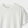 Tilley Organic Crew T 恤｜戶外運動及日常生活-戶外服飾-FIT MART 香港智能健康及運動生活用品專門店：筋膜槍、瑜伽輔助工具、智能健身設備