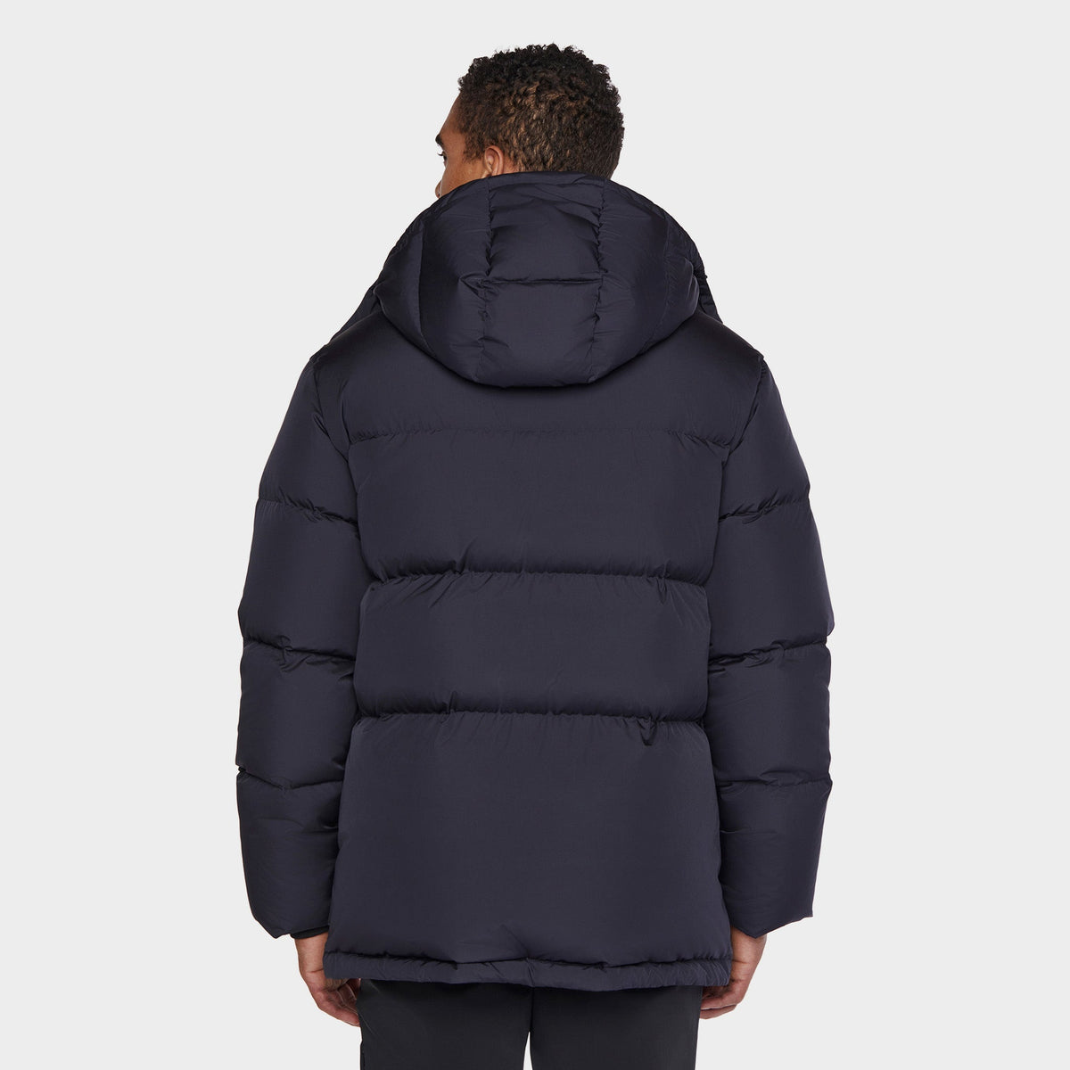 Tilley Terrain Down Parka 外套｜戶外運動及日常生活 | 海外代購-戶外服飾-FIT MART 香港智能健康及運動生活用品專門店：筋膜槍、瑜伽輔助工具、智能健身設備