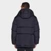 Tilley Terrain Down Parka 外套｜戶外運動及日常生活-戶外服飾-FIT MART 香港智能健康及運動生活用品專門店：筋膜槍、瑜伽輔助工具、智能健身設備