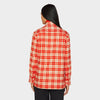 Tilley Plaid Flannel 恤衫｜戶外運動及日常生活-戶外服飾-FIT MART 香港智能健康及運動生活用品專門店：筋膜槍、瑜伽輔助工具、智能健身設備