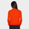 Tilley Stretch 美麗諾羊毛 高領｜戶外運動及日常生活-戶外服飾-FIT MART 香港智能健康及運動生活用品專門店：筋膜槍、瑜伽輔助工具、智能健身設備