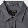 Tilley Utility 恤衫｜戶外運動及日常生活-戶外服飾-FIT MART 香港智能健康及運動生活用品專門店：筋膜槍、瑜伽輔助工具、智能健身設備