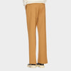 Tilley Wide Leg Wool Tech 長褲｜戶外運動及日常生活-戶外服飾-FIT MART 香港智能健康及運動生活用品專門店：筋膜槍、瑜伽輔助工具、智能健身設備