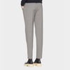 Tilley Straight Leg Wool Tech 長褲｜戶外運動及日常生活-戶外服飾-FIT MART 香港智能健康及運動生活用品專門店：筋膜槍、瑜伽輔助工具、智能健身設備