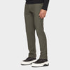 Tilley Wool Tech 長褲｜戶外運動及日常生活-戶外服飾-FIT MART 香港智能健康及運動生活用品專門店：筋膜槍、瑜伽輔助工具、智能健身設備