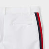 Tilley Clubhouse 長褲｜戶外運動及日常生活-戶外服飾-FIT MART 香港智能健康及運動生活用品專門店：筋膜槍、瑜伽輔助工具、智能健身設備